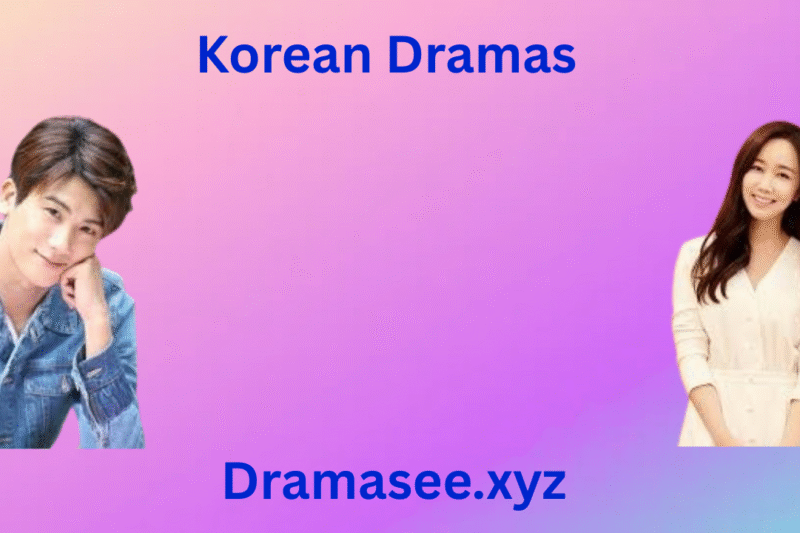 Tempest Episode 4 With English Subtitles