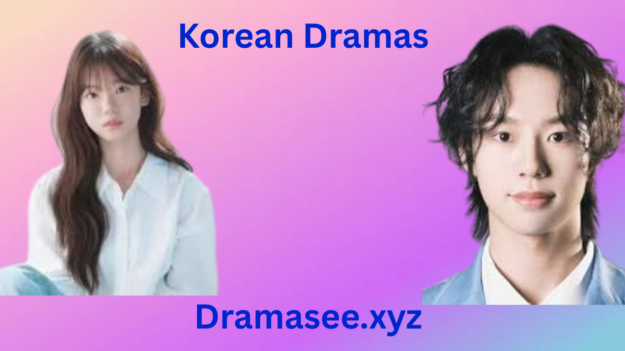 You and Everything Else With English Subtitles