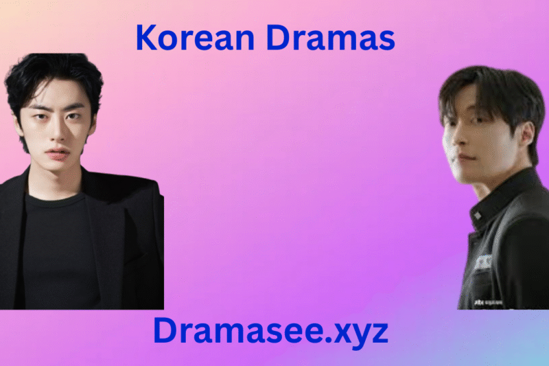 A Hundred Memories Episode 1 With English Subtitles