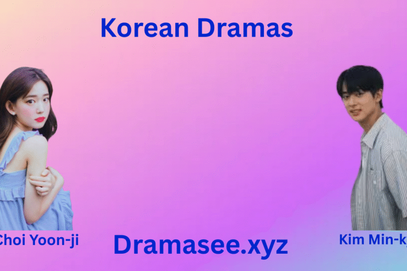 Love Take Two – A Heartfelt Journey of Second Chances in Love