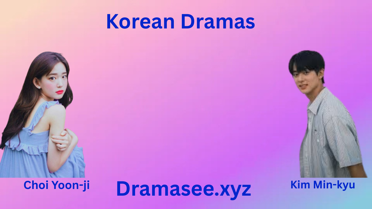 Love, Take Two – A Heartfelt Journey of Second Chances in Love