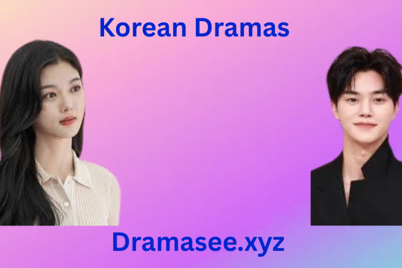 My Demon Cast Storyline Episodes OST and Reviews