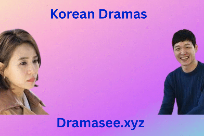 Love Take Two – Complete Korean Drama with Images and Episode Guide
