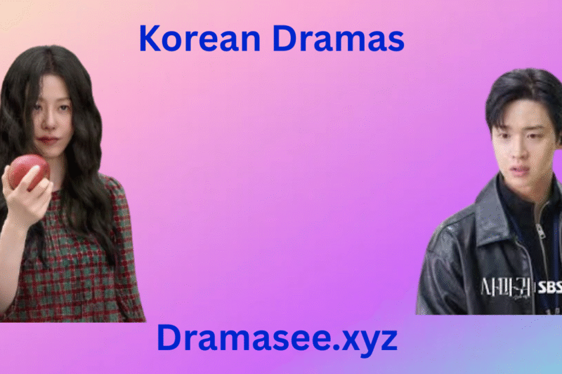 Queen Mantis Drama With English Subtitles