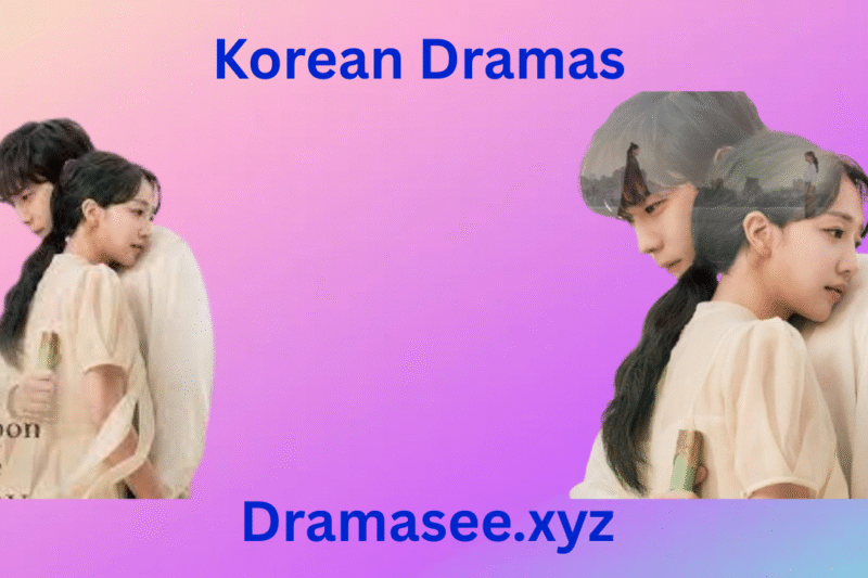 To The Moon Episode 1 With English Subtitles