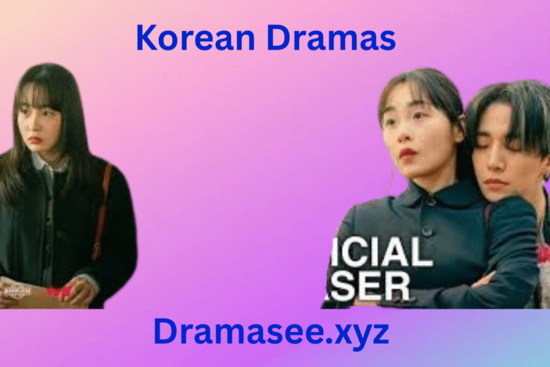 Typhoon Family with English Subtitles