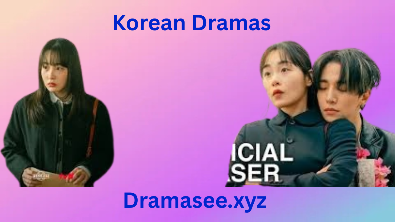 Typhoon Family with English Subtitles