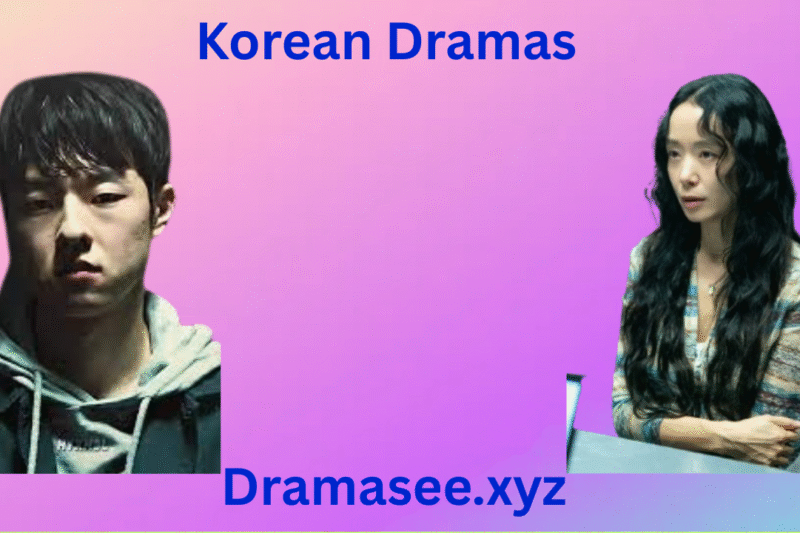 The Price of Confession with English Subtitles