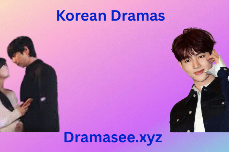 To The Moon with English Subtitles