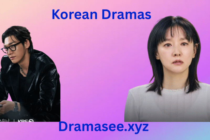 Walking on Thin Ice With English Subtitles