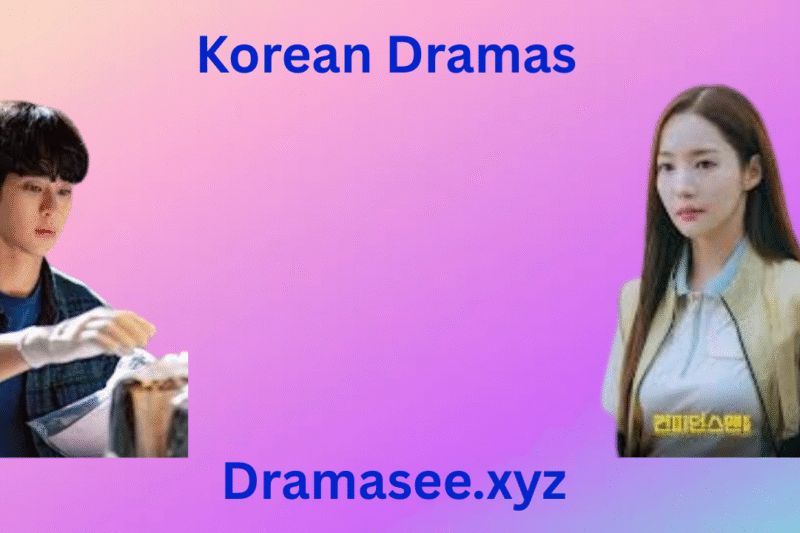 Confidence Queen  A Complete Guide to the Korean Drama