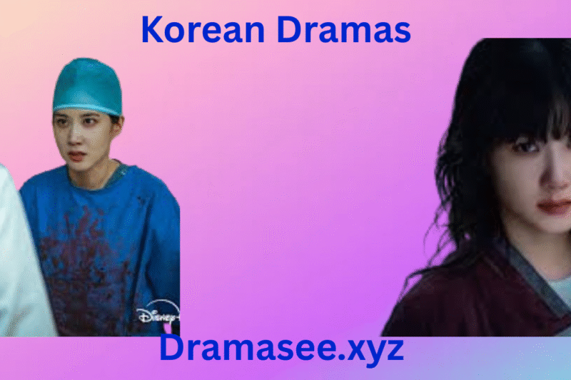 Hyper Knife With English Subtitles