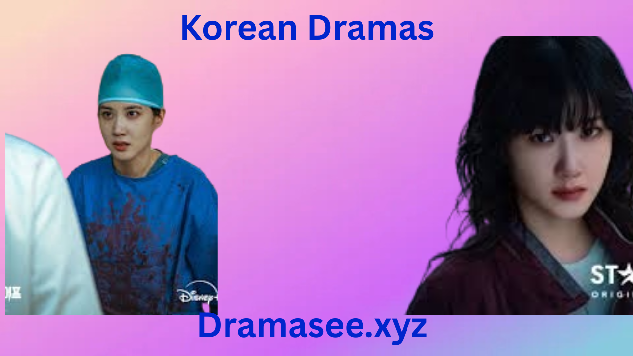 Hyper Knife With English Subtitles