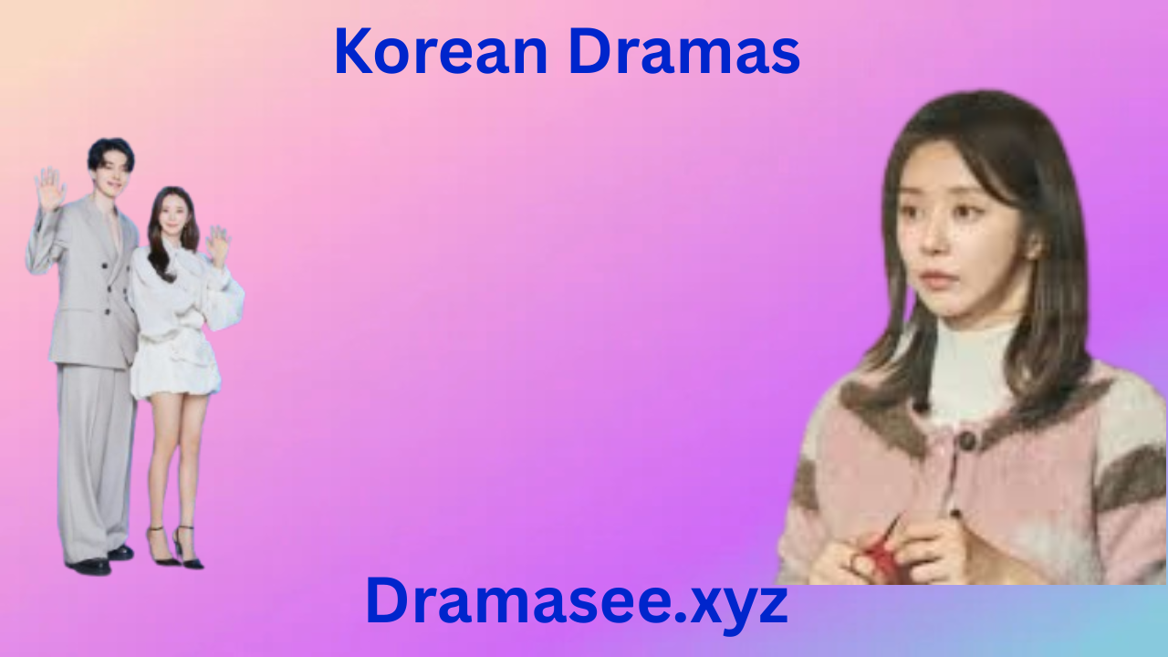 The Divorce Insurance with English Subtitles