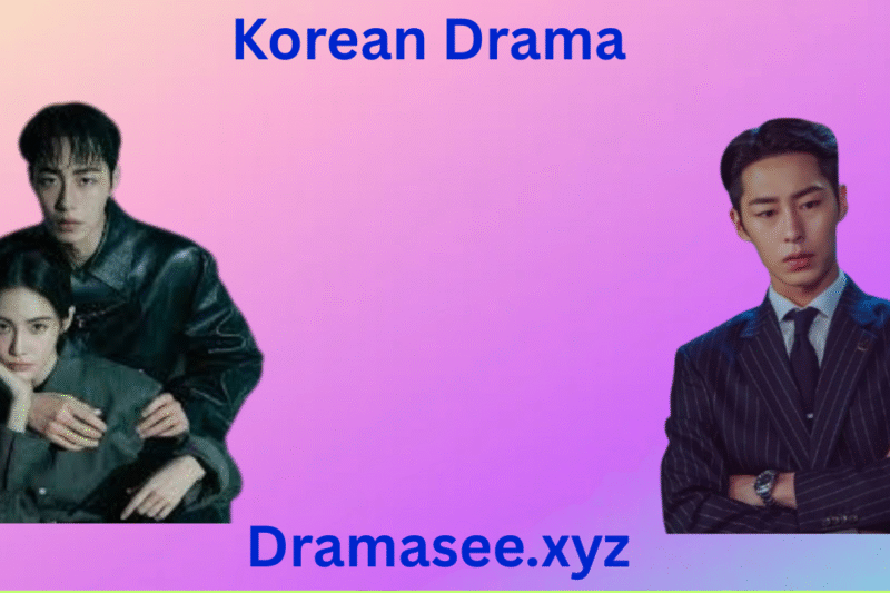 The Impossible Heir With English Subtitles