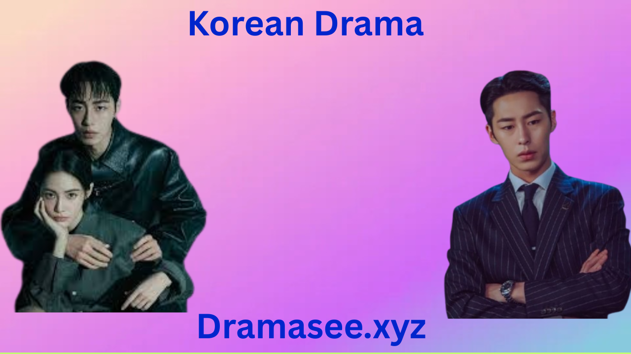 The Impossible Heir With English Subtitles