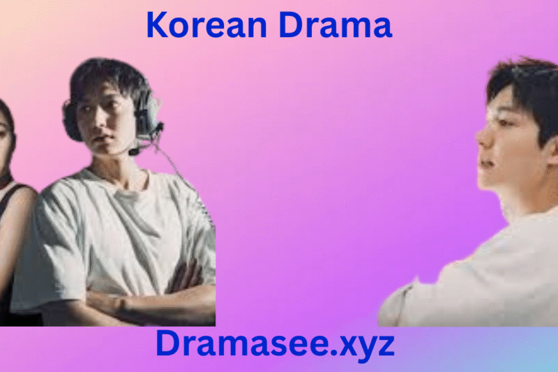 When the Stars Gossip 2025 With English Subtitles