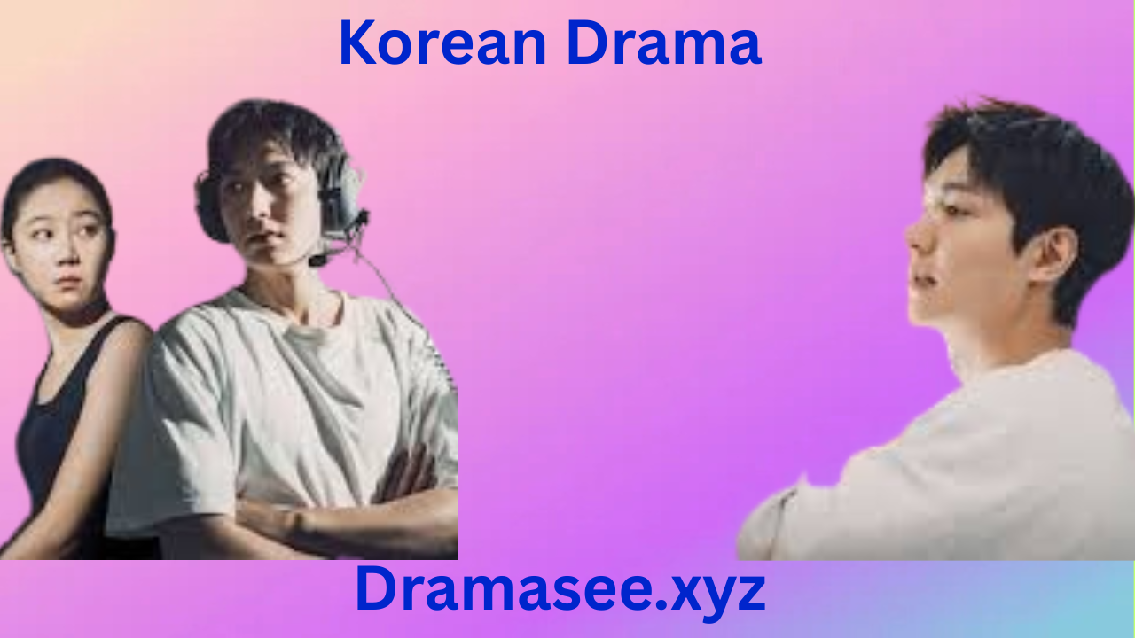 When the Stars Gossip 2025 With English Subtitles