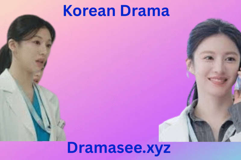 Resident Playbook 2025 With English Subtitle