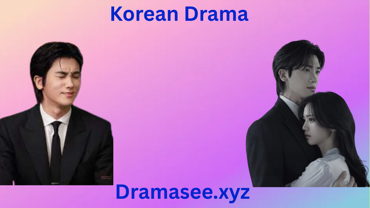 Korean Drama Buried Hearts English Subtitles