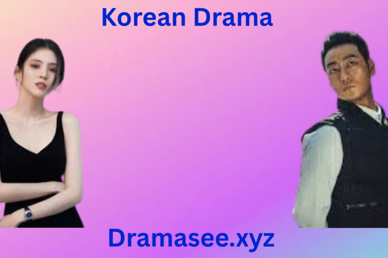 The Price of Confession With English Subtitle