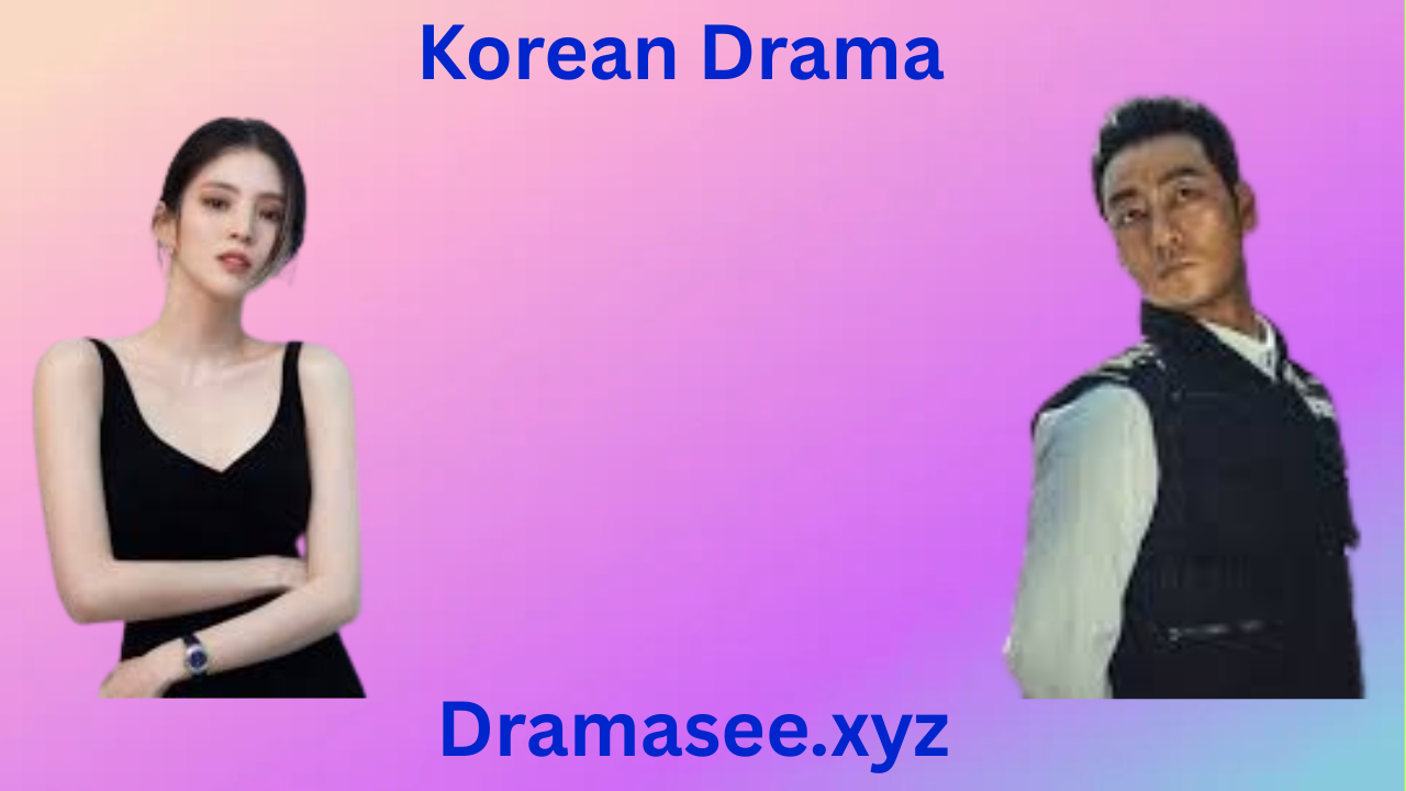 The Price of Confession With English Subtitle