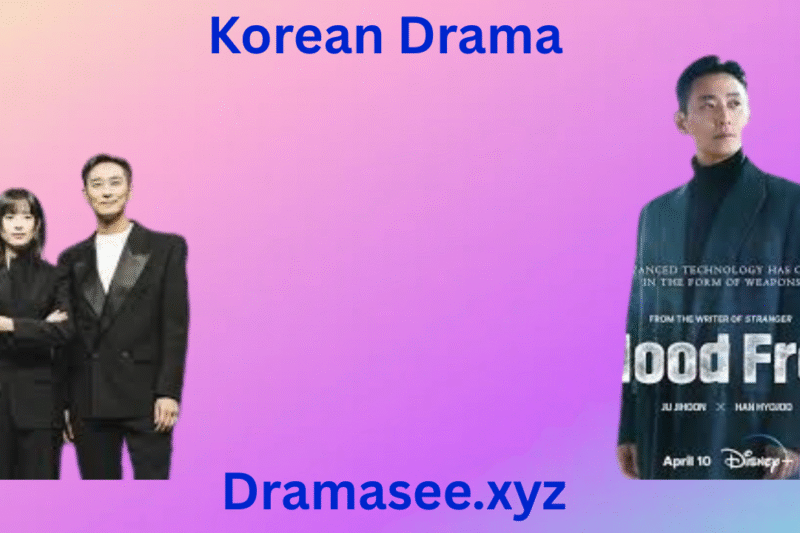 Korean Drama Blood Free With English Subtitles