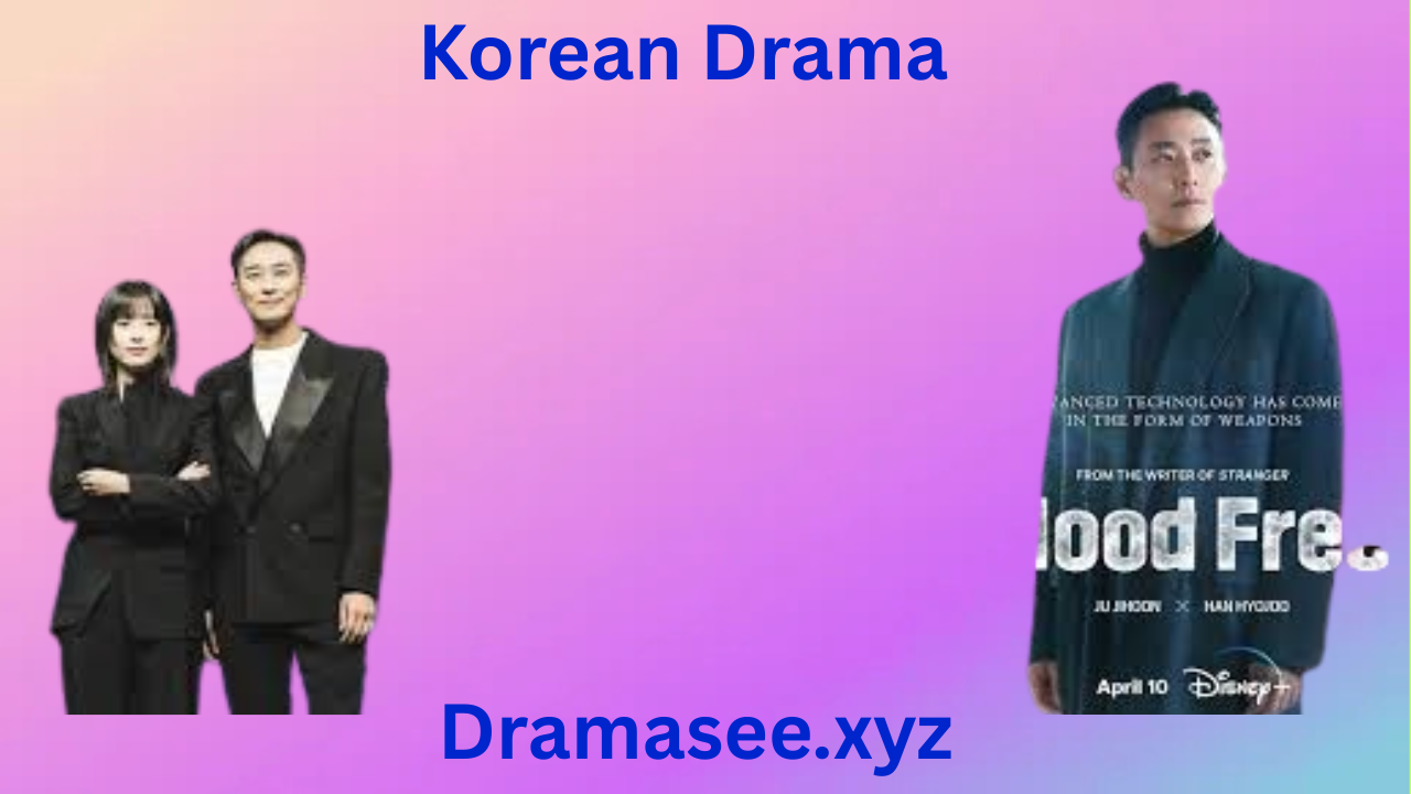 Korean Drama Blood Free With English Subtitles