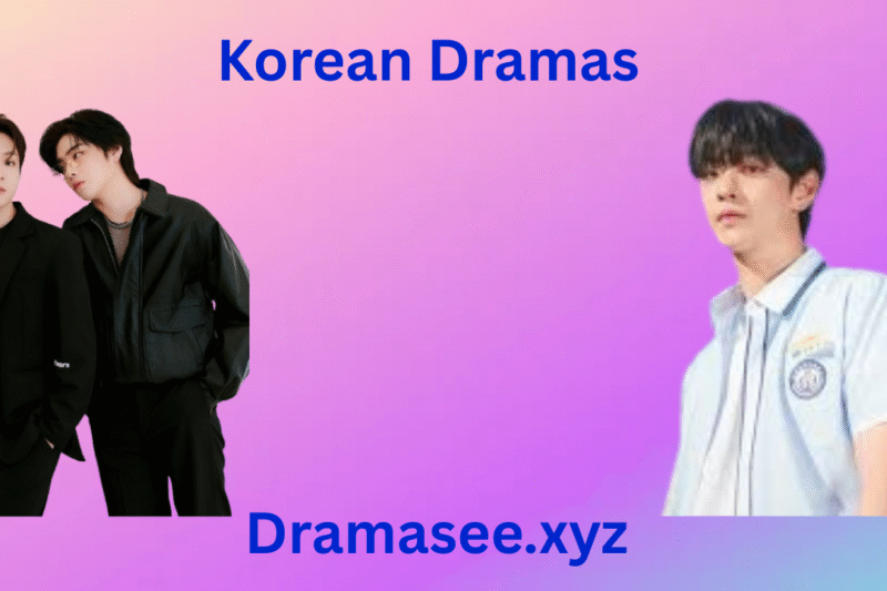 Love for Love’s Sake Korean Drama with English Subtitles