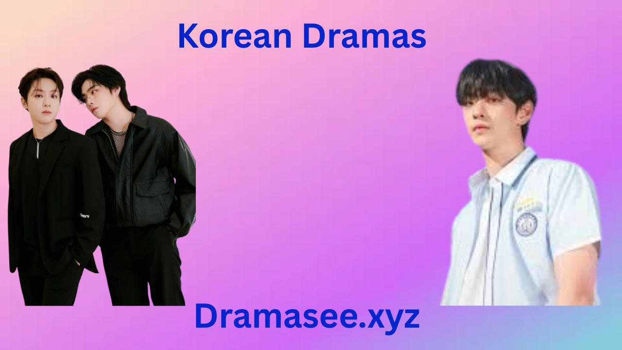 Love for Love’s Sake Korean Drama with English Subtitles