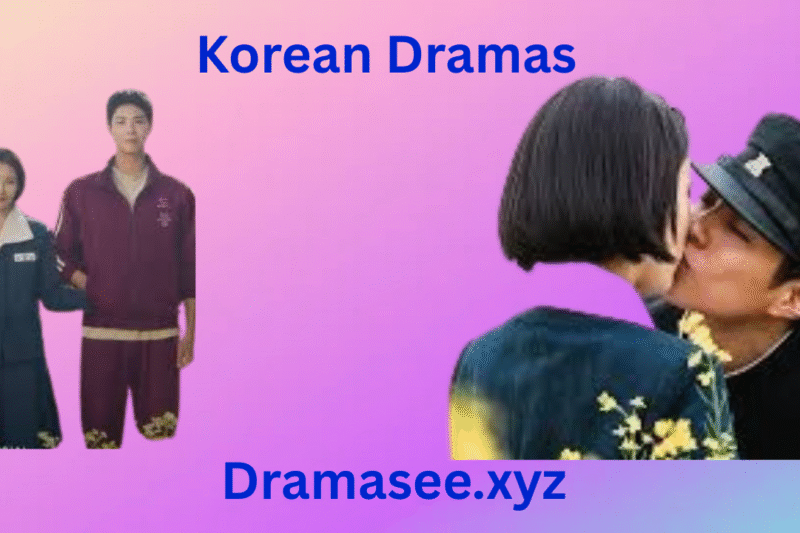 When Life Gives You Tangerines With English Subtitles