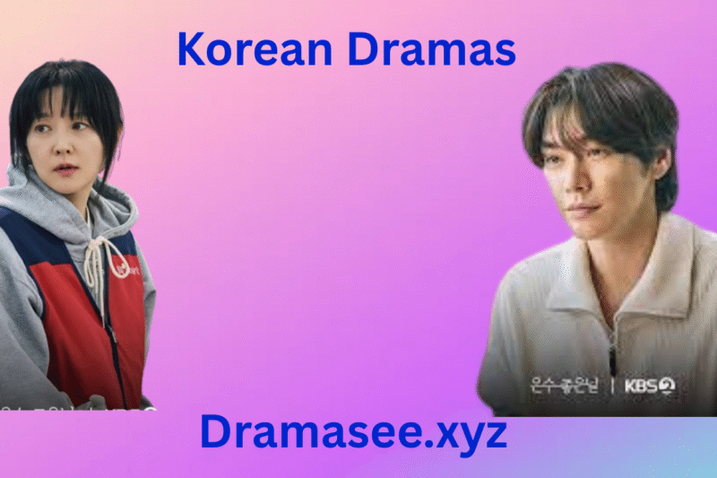 Walking on Thin Ice with English Subtitles