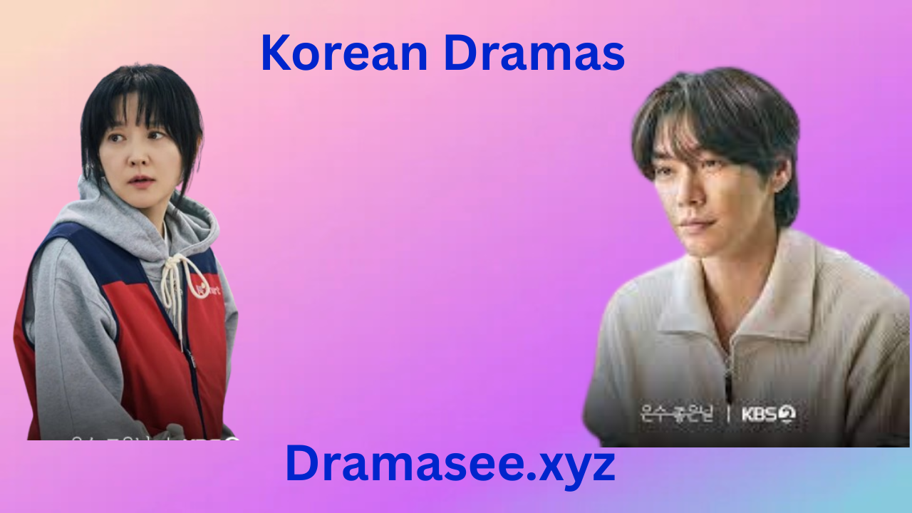 Walking on Thin Ice with English Subtitles