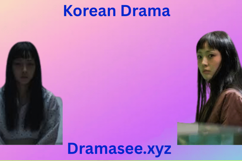 Parasyte The Grey Korean Drama with English Subtitles