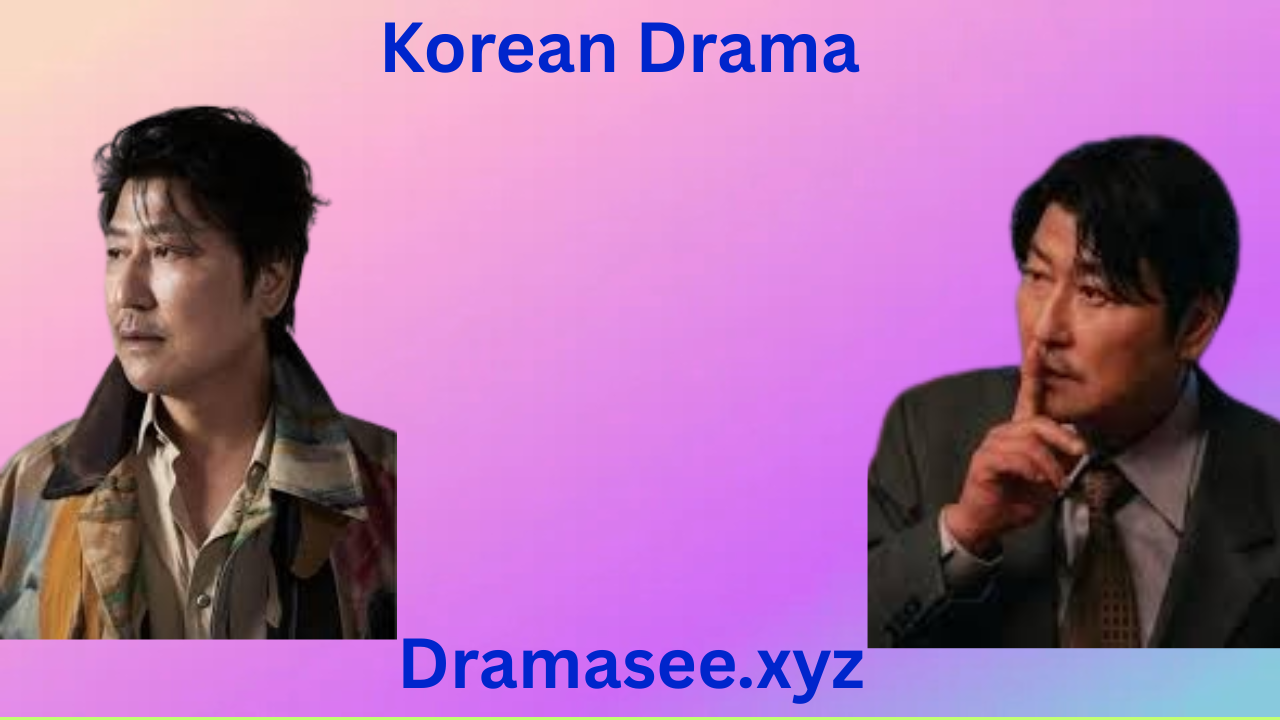 Uncle Samsik Korean Drama with English Subtitles 