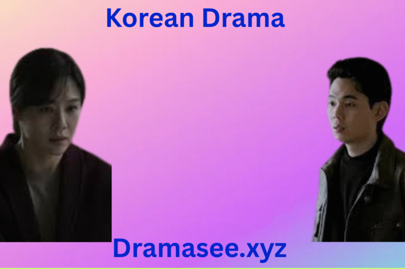 The Bequeathed Korean Drama With English Subtitles