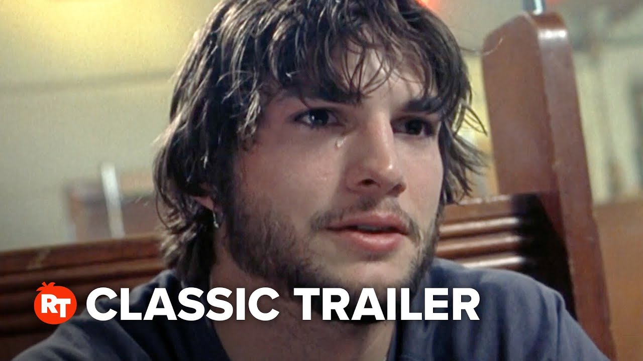 he Butterfly Effect English Subtitles